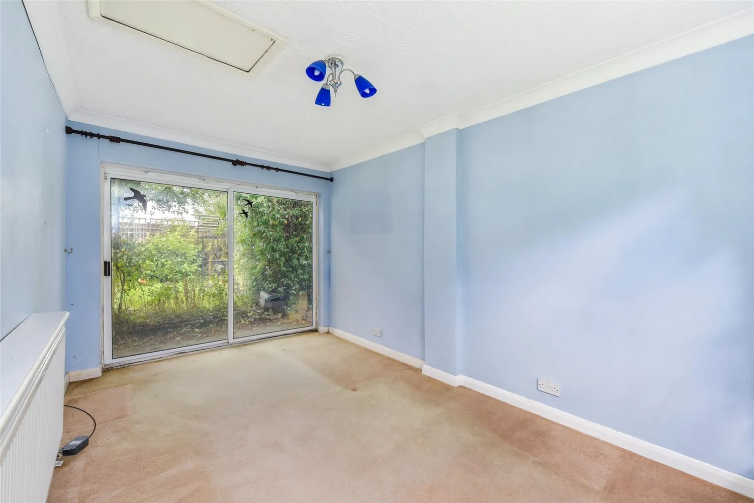 Fishbourne Road West, Fishbourne, PO19 photo 5