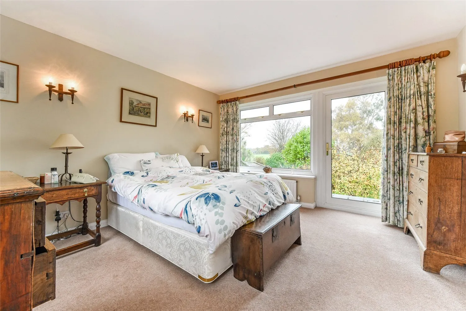 Poling Street, Poling, BN18 photo 9