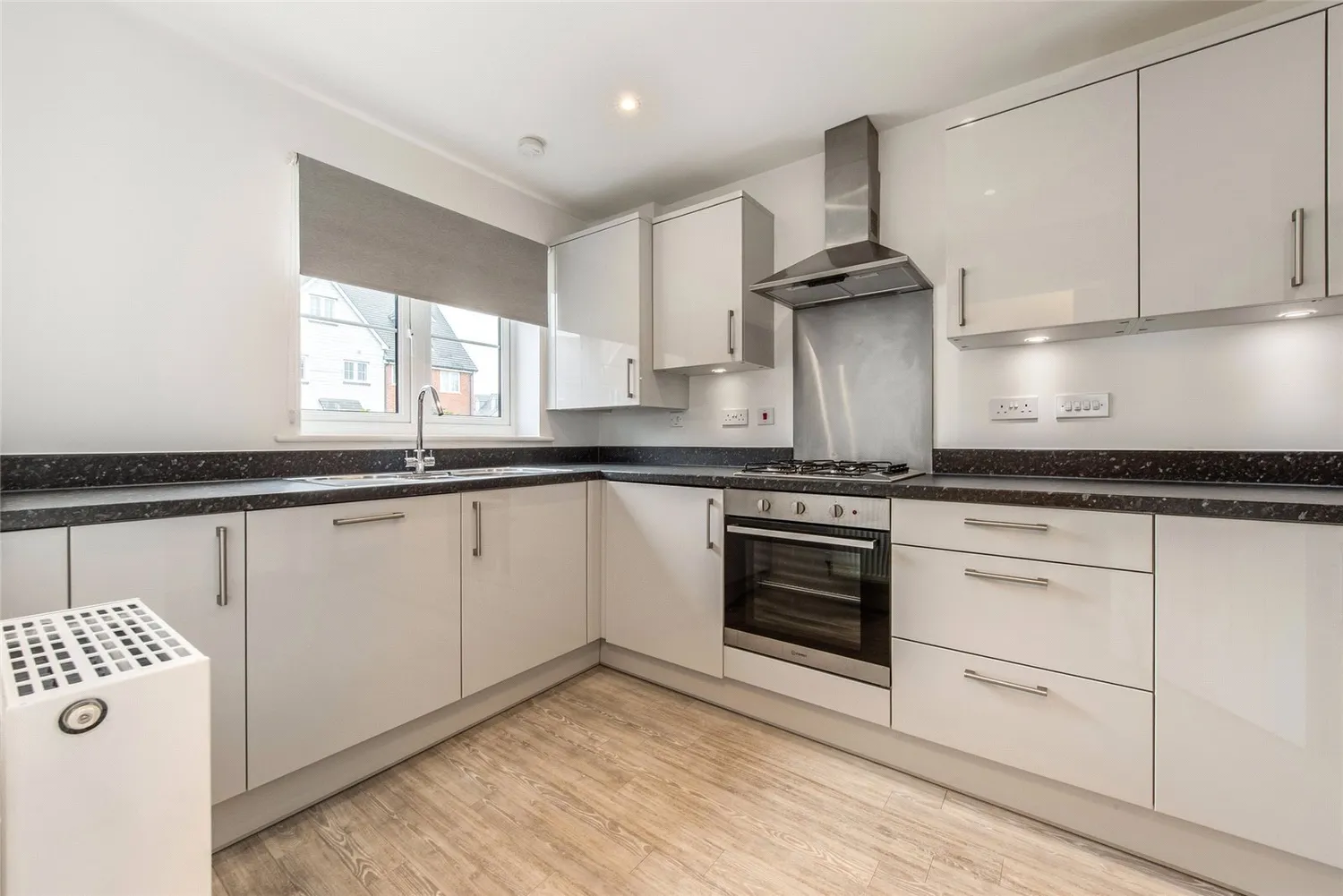 Longacres Way, Chichester, PO20 photo 2