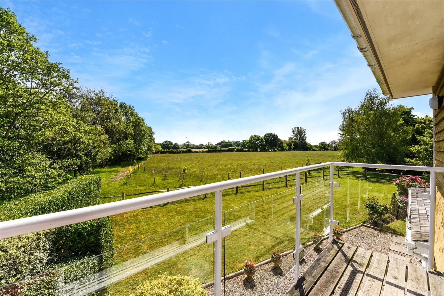 Lock Lane, Birdham, PO20 photo 10