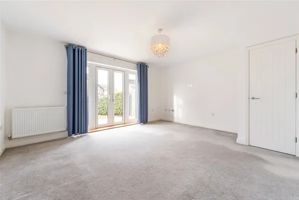 Longacres Way, Chichester, PO20 photo 3
