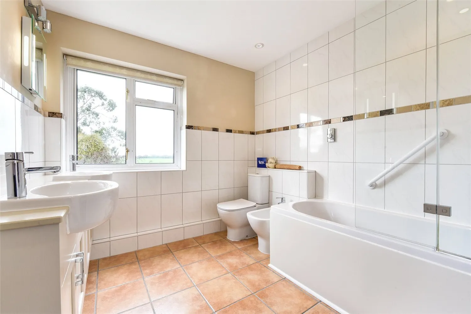 Poling Street, Poling, BN18 photo 12