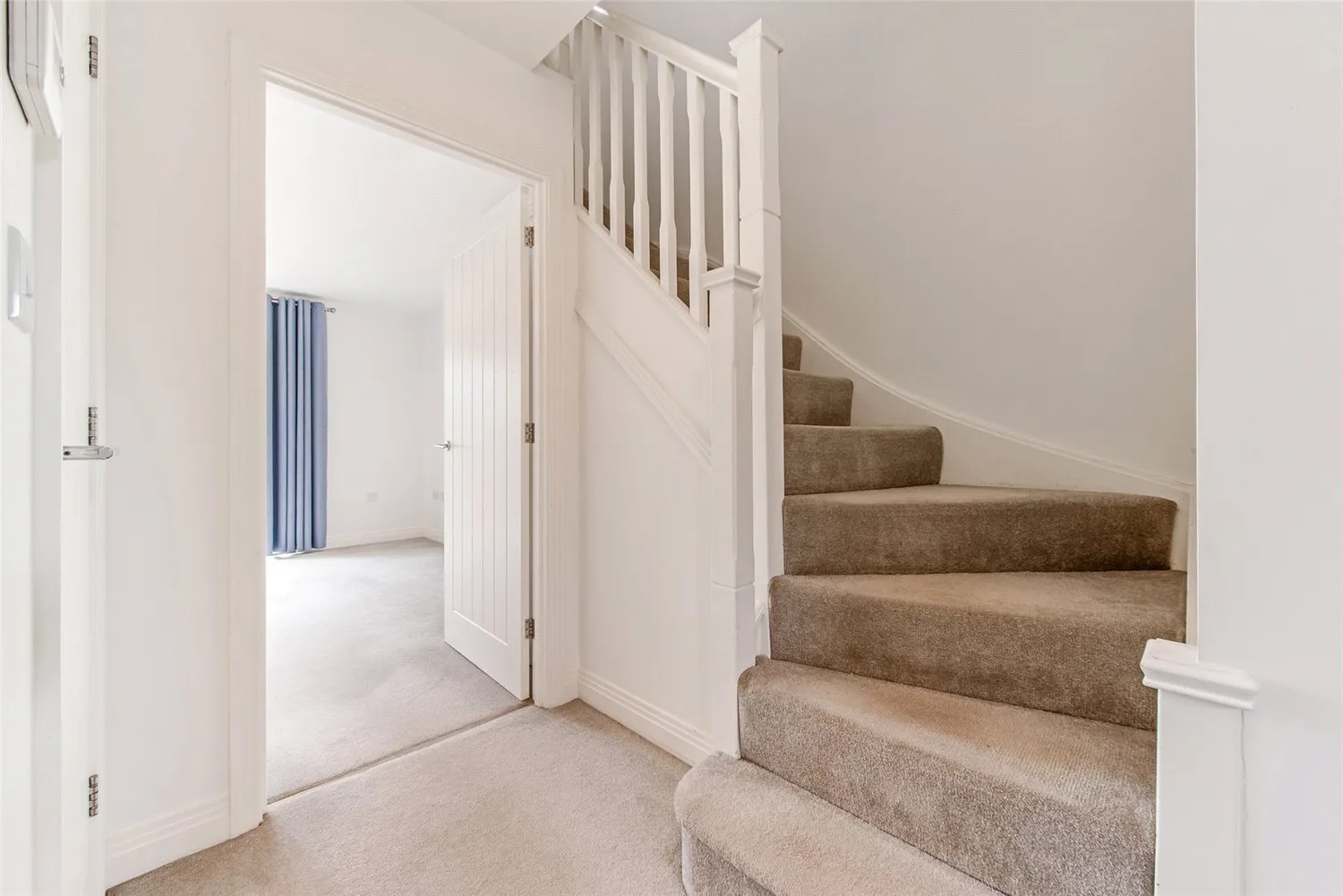 Longacres Way, Chichester, PO20 photo 4