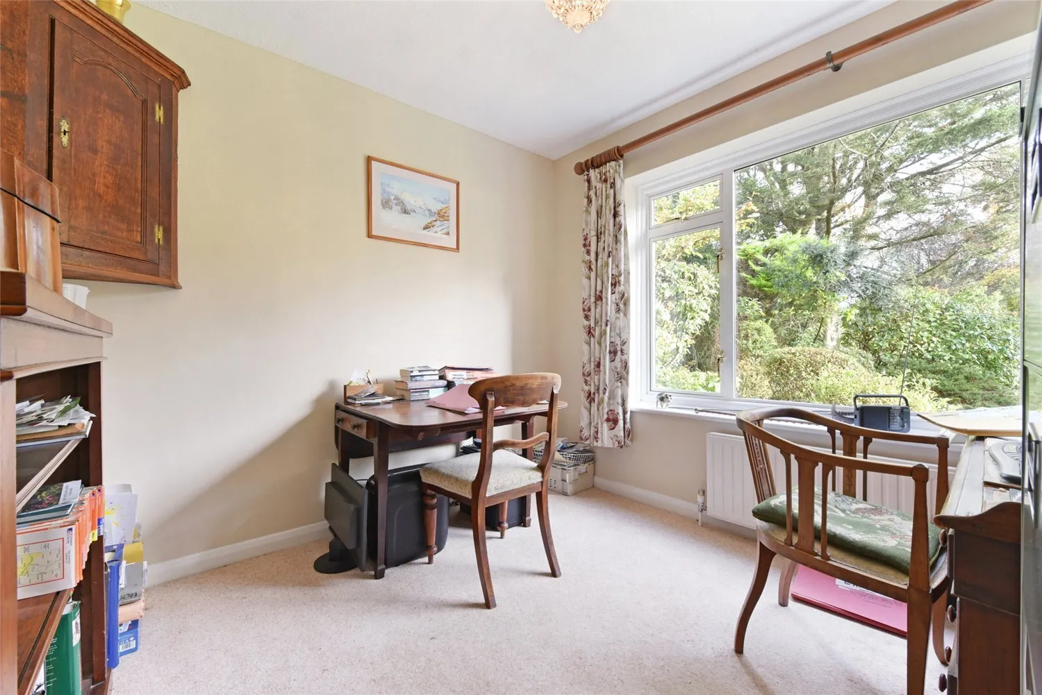 Poling Street, Poling, BN18 photo 13