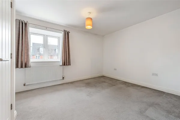 Longacres Way, Chichester, PO20 photo 6