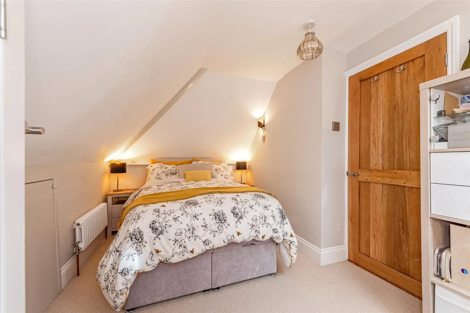 East Dean, Chichester, PO18 photo 11