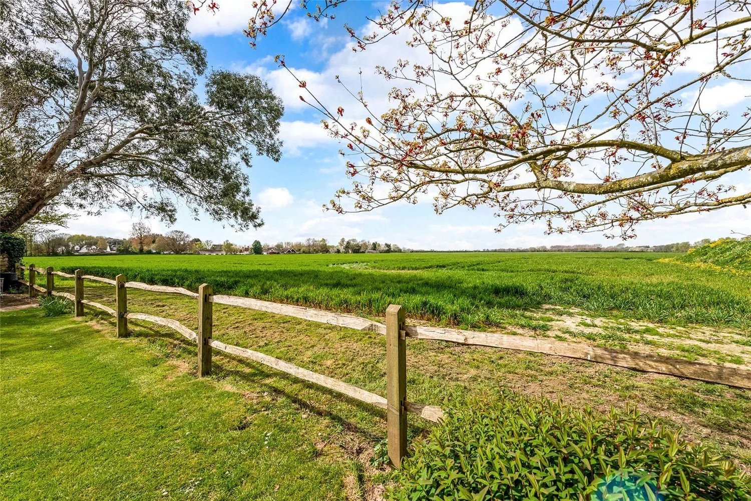 Poling Street, Poling, BN18 photo 15