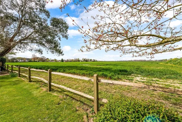 Poling Street, Poling, BN18 photo 15