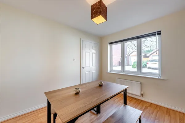 Palmers Field Avenue, Chichester, PO19 photo 4
