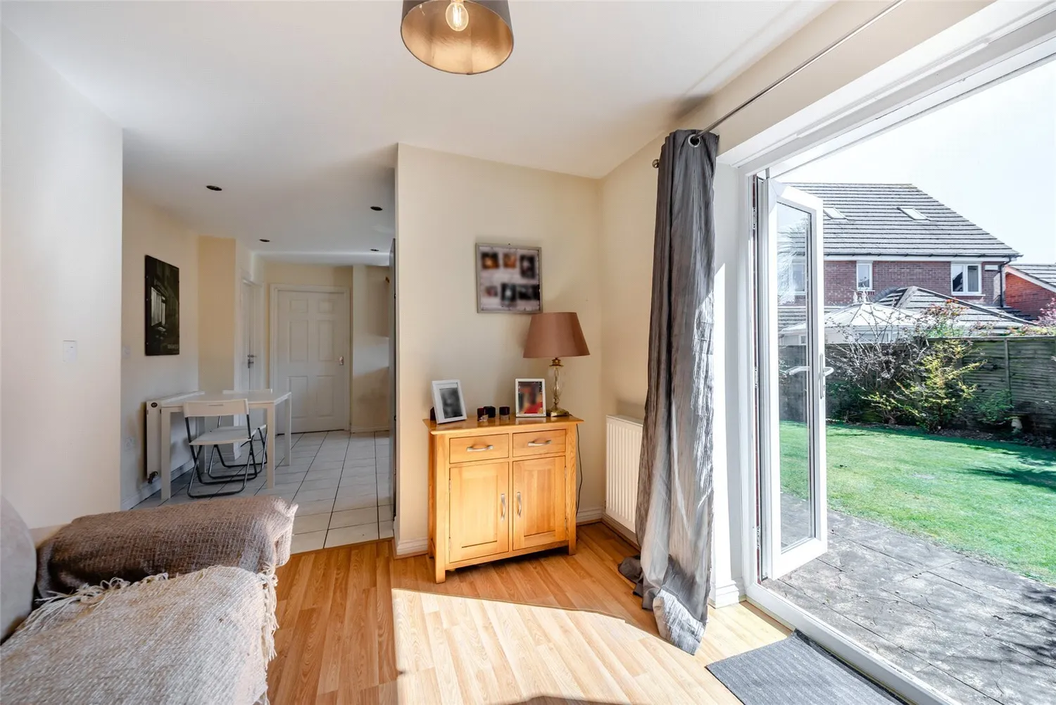 Palmers Field Avenue, Chichester, PO19 photo 5