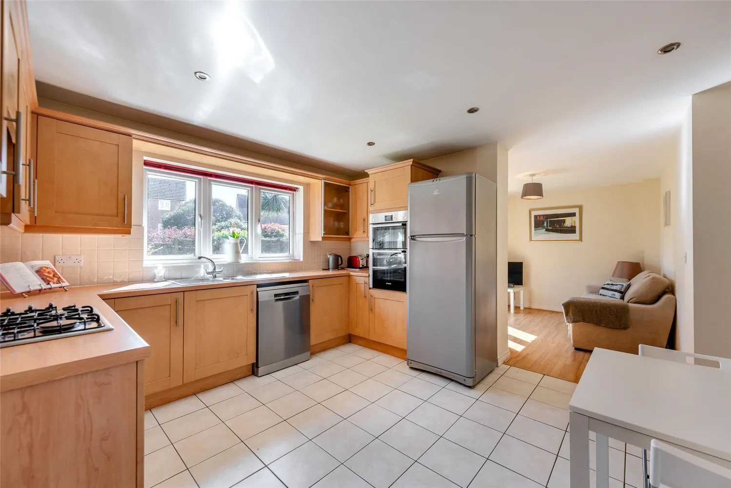 Palmers Field Avenue, Chichester, PO19 photo 6