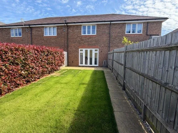 Longacres Way, Chichester, PO20 photo 10