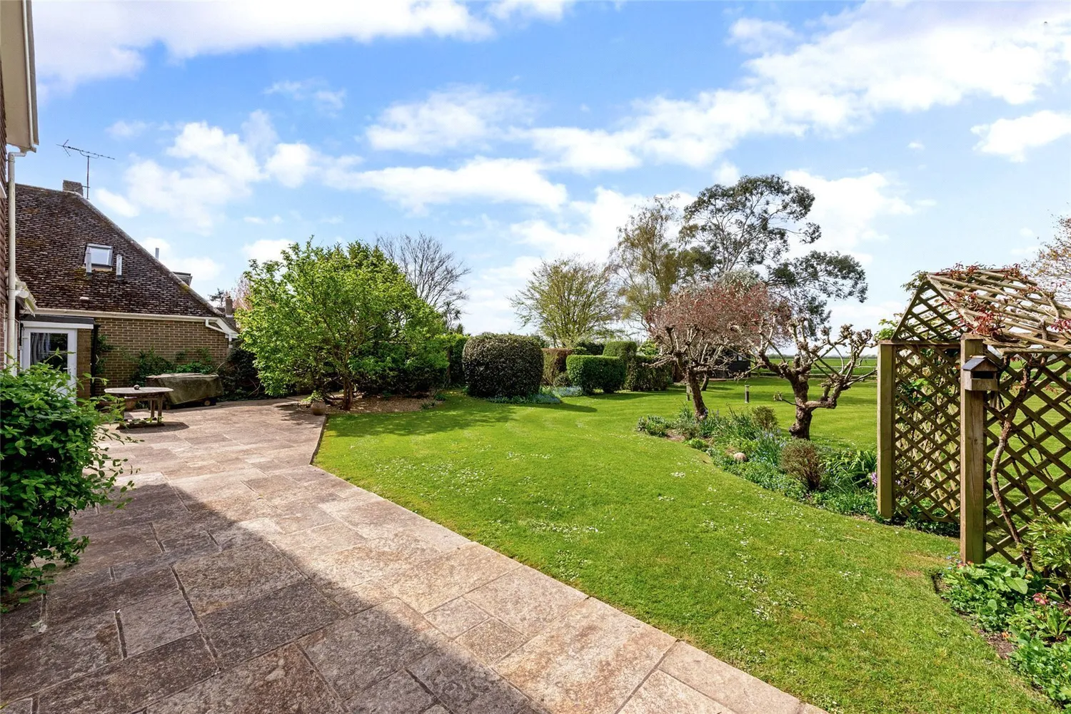 Poling Street, Poling, BN18 photo 17