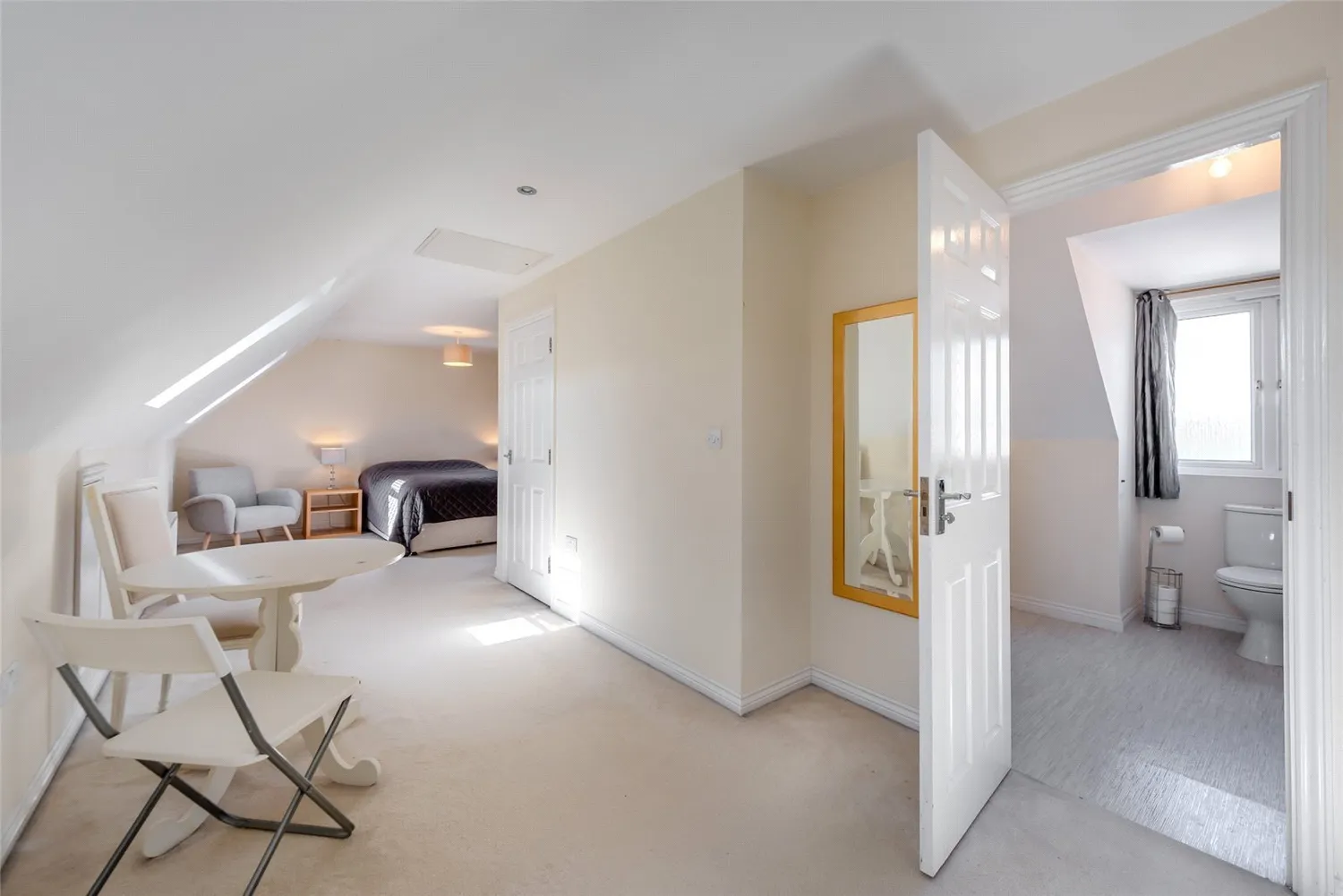 Palmers Field Avenue, Chichester, PO19 photo 8