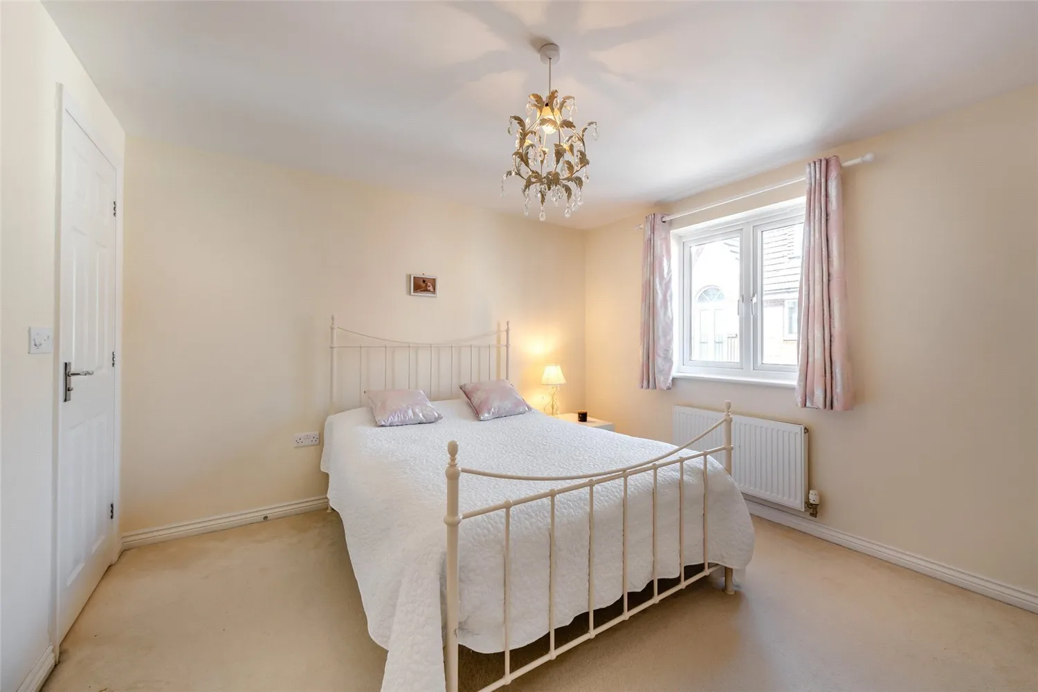 Palmers Field Avenue, Chichester, PO19 photo 9