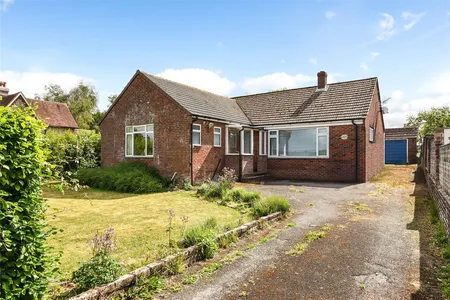 Idsworth, Waterlooville, PO8