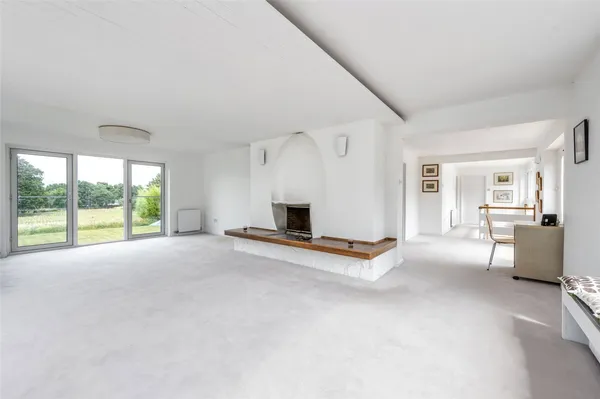 Court Barn Lane, Birdham, PO20 photo 5