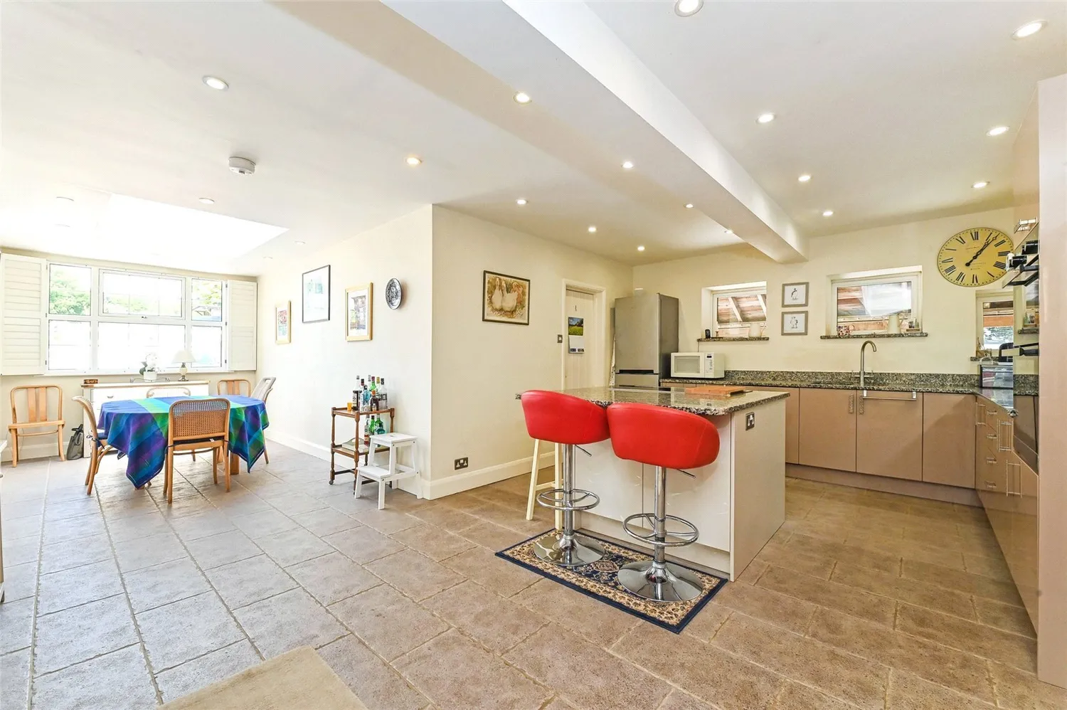 Funtington, Chichester, PO18 photo 6