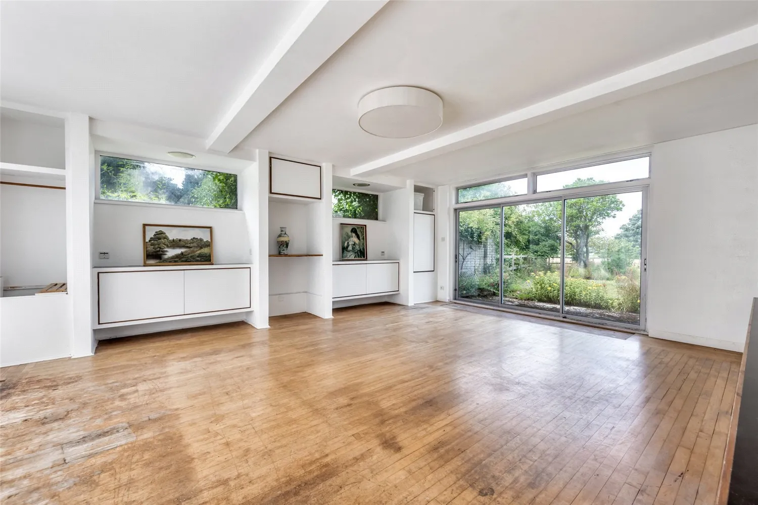 Court Barn Lane, Birdham, PO20 photo 6