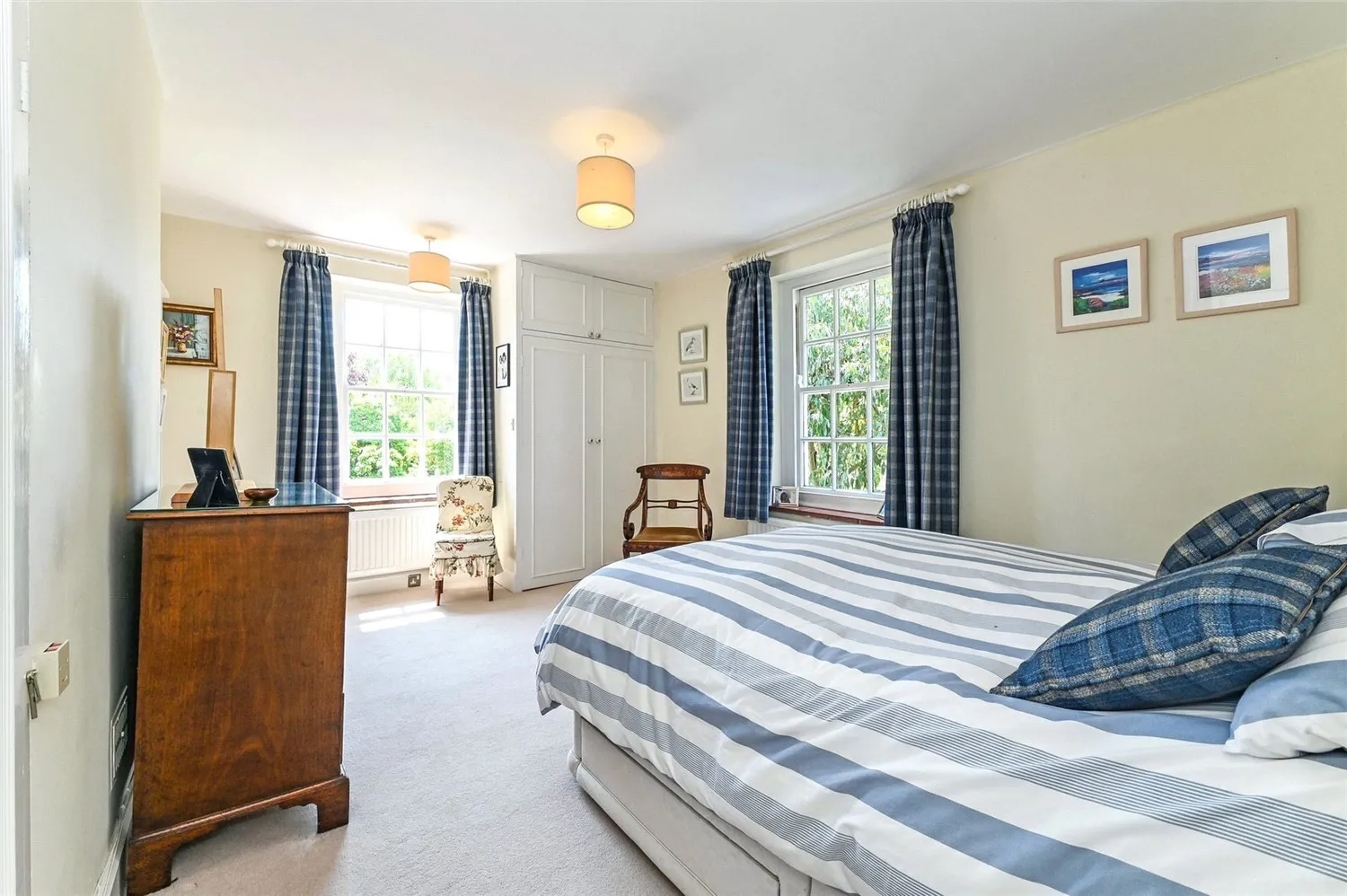 Funtington, Chichester, PO18 photo 8