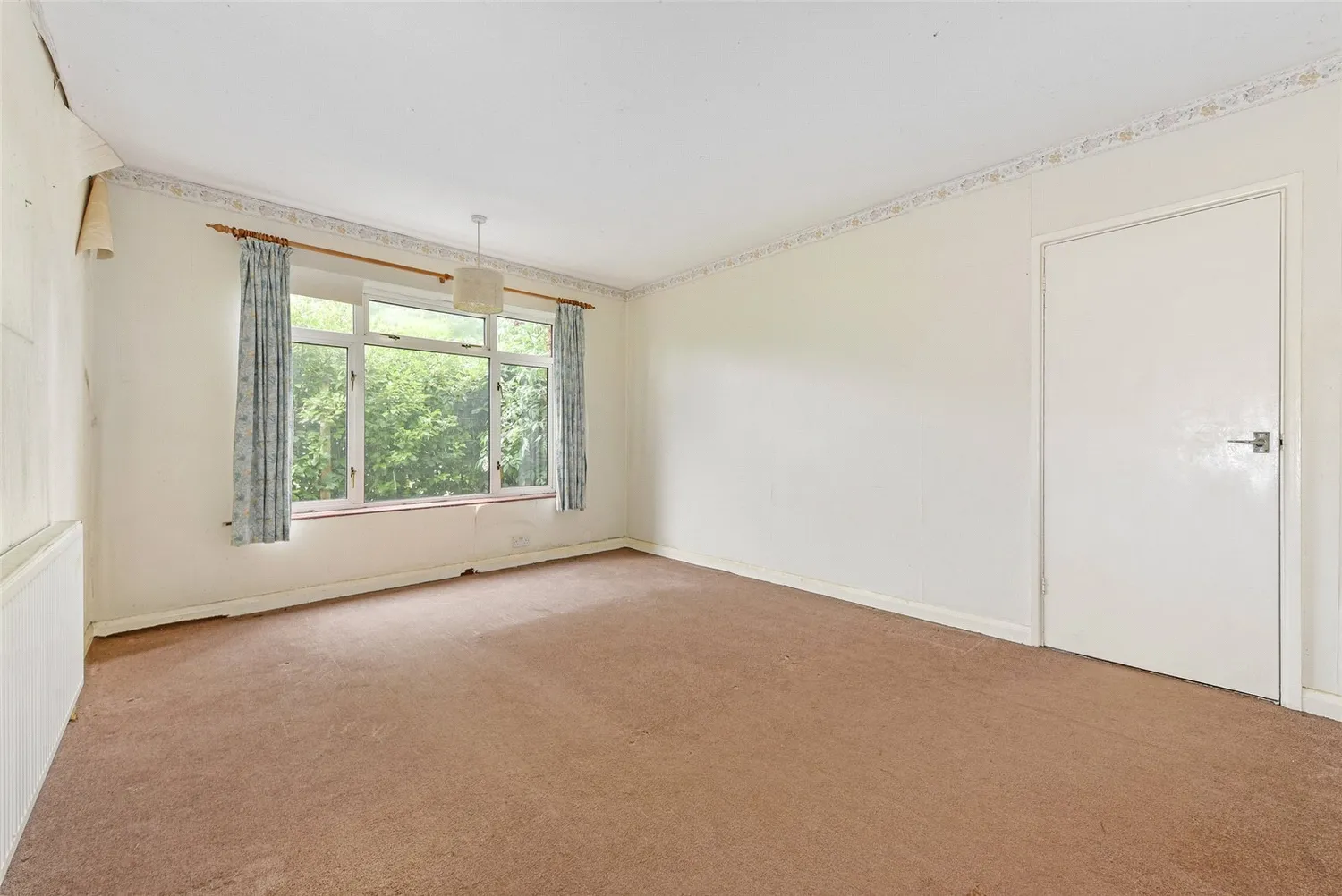 Idsworth, Waterlooville, PO8 photo 5