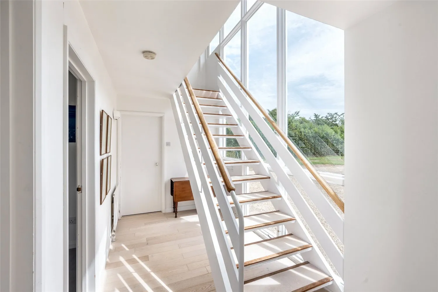 Court Barn Lane, Birdham, PO20 photo 8