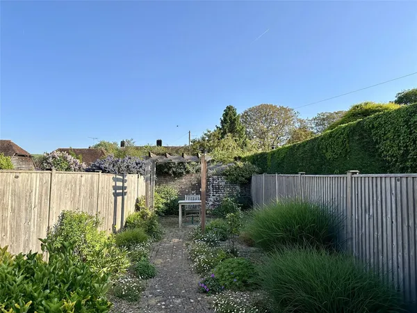Little Drove Mews, Singleton, PO18 photo 3