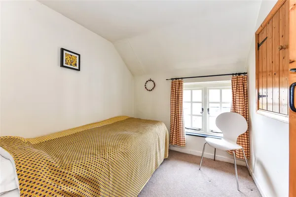 Little Drove Mews, Singleton, PO18 photo 6