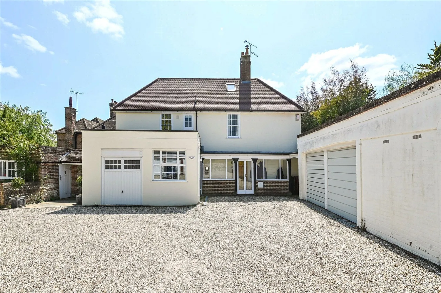 Funtington, Chichester, PO18 photo 11