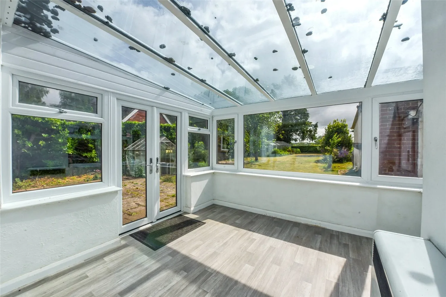 Idsworth, Waterlooville, PO8 photo 8