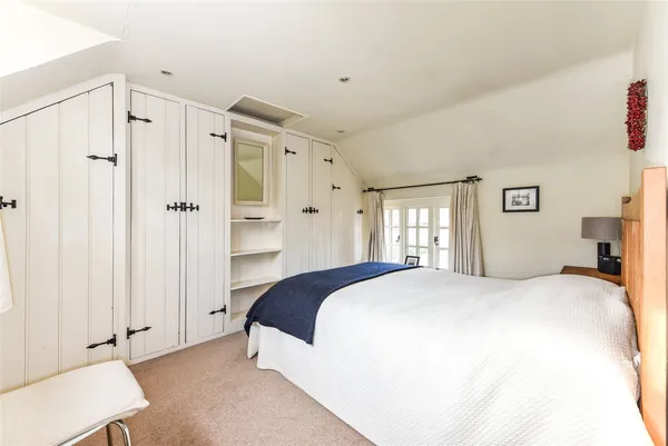 Little Drove Mews, Singleton, PO18 photo 7