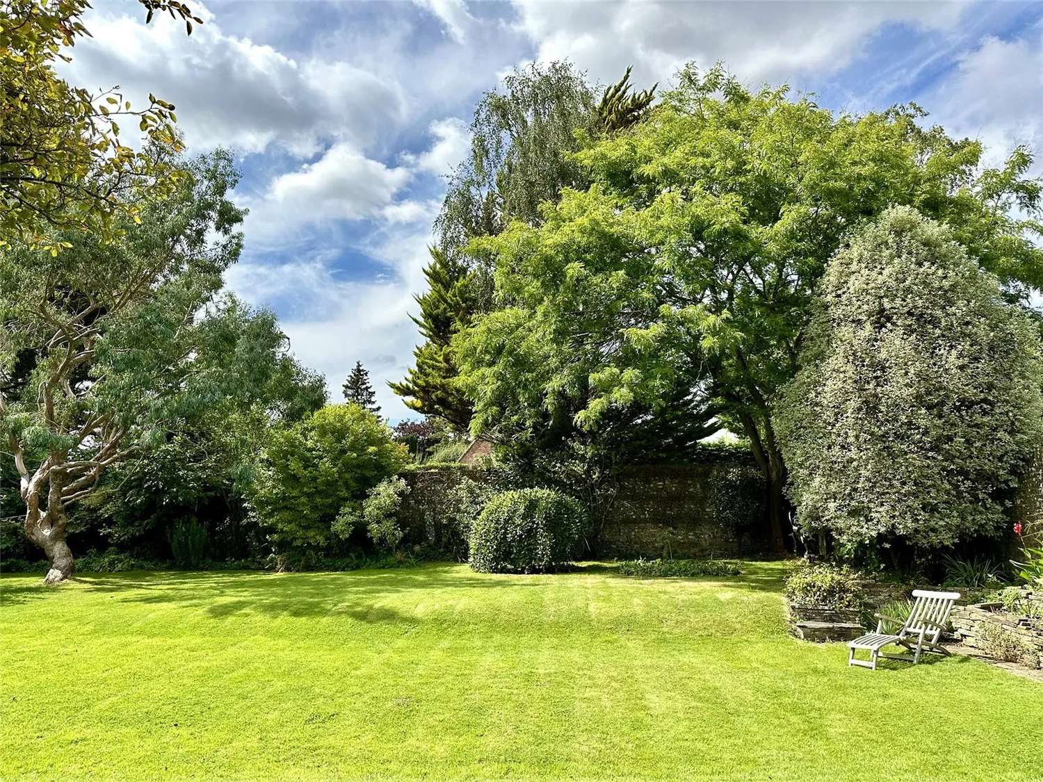 Funtington, Chichester, PO18 photo 12