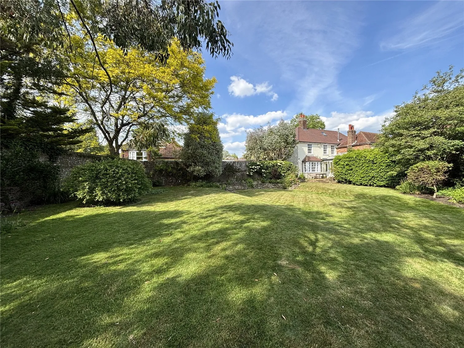 Funtington, Chichester, PO18 photo 13