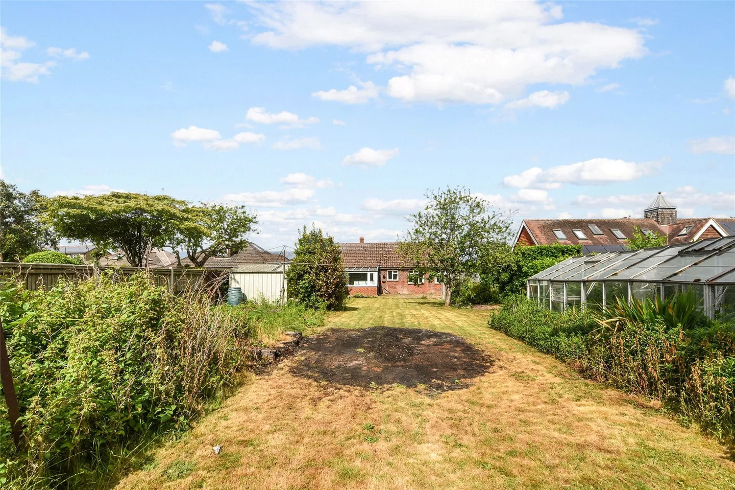 Idsworth, Waterlooville, PO8 photo 11
