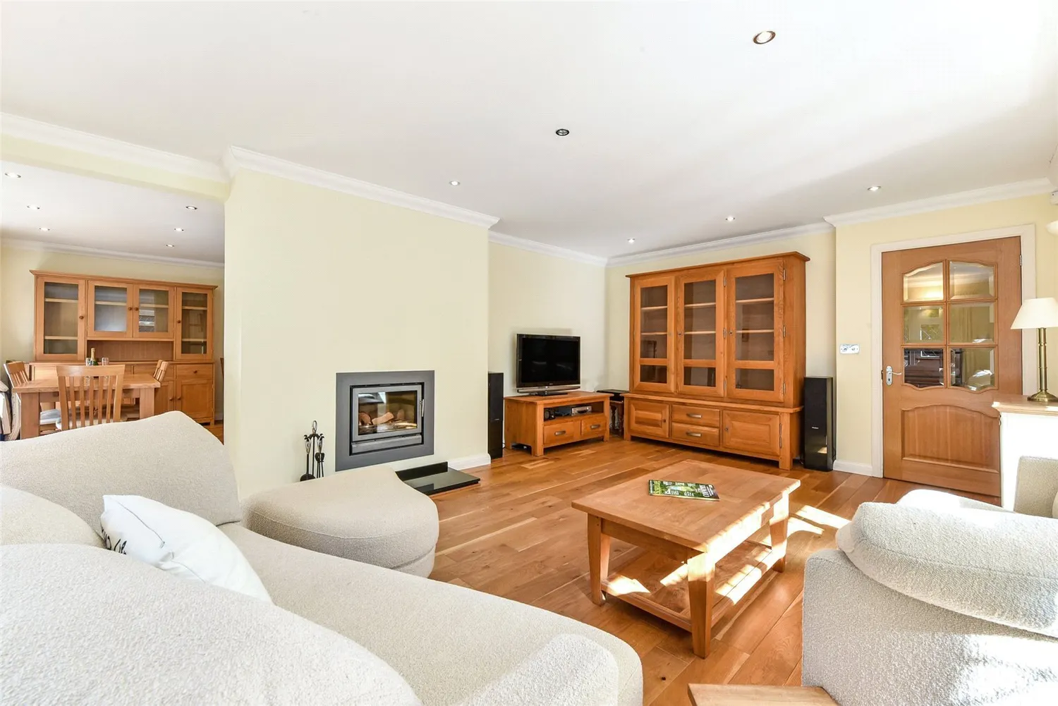Houghton Lane, Bury, RH20 photo 4