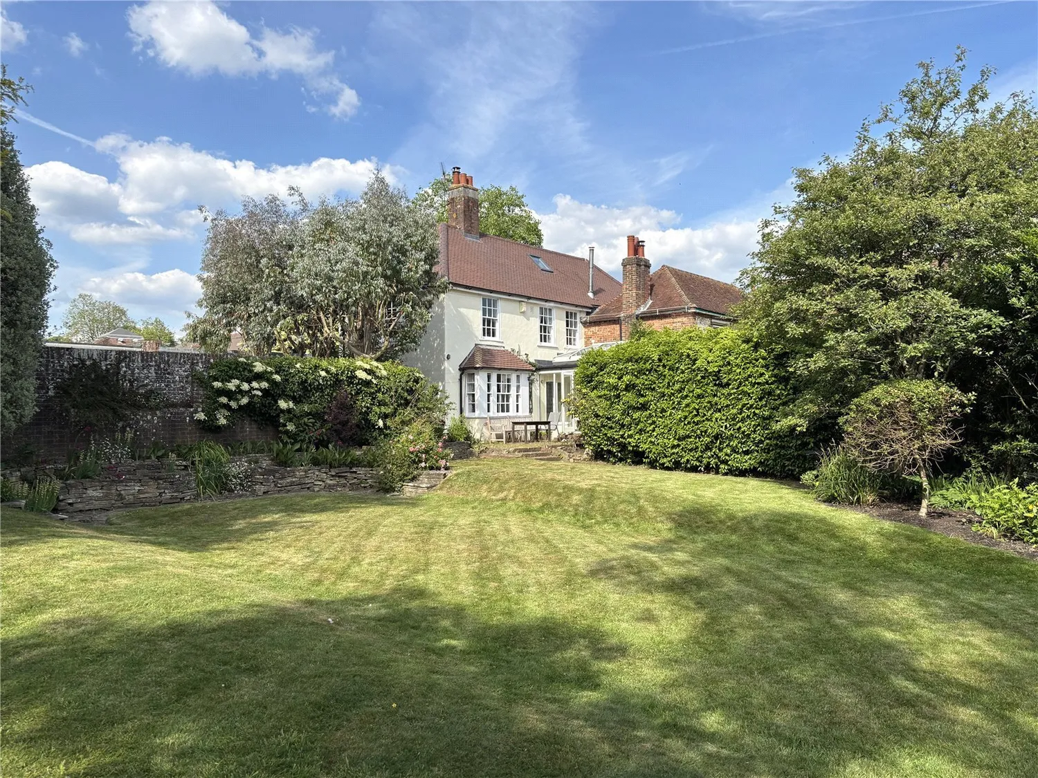 Funtington, Chichester, PO18 photo 14