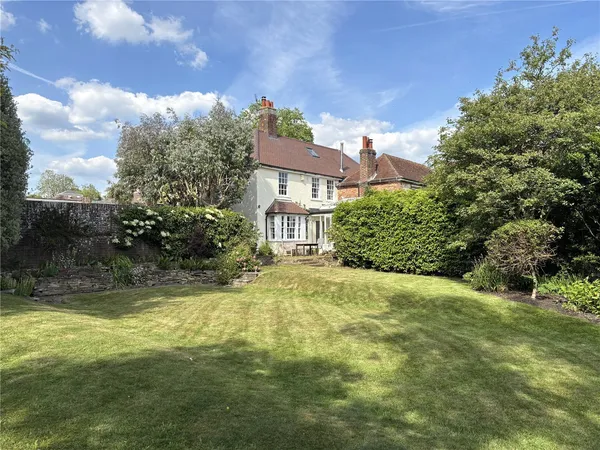 Funtington, Chichester, PO18 photo 14