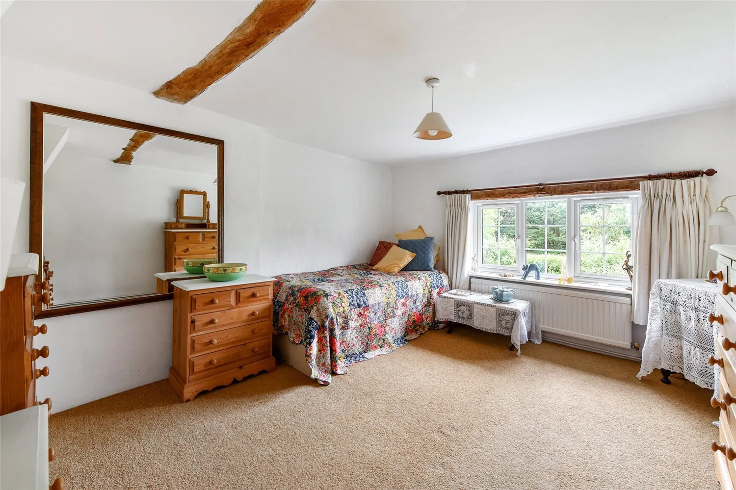 West Lavant Cottages, West Lavant, PO18 photo 7