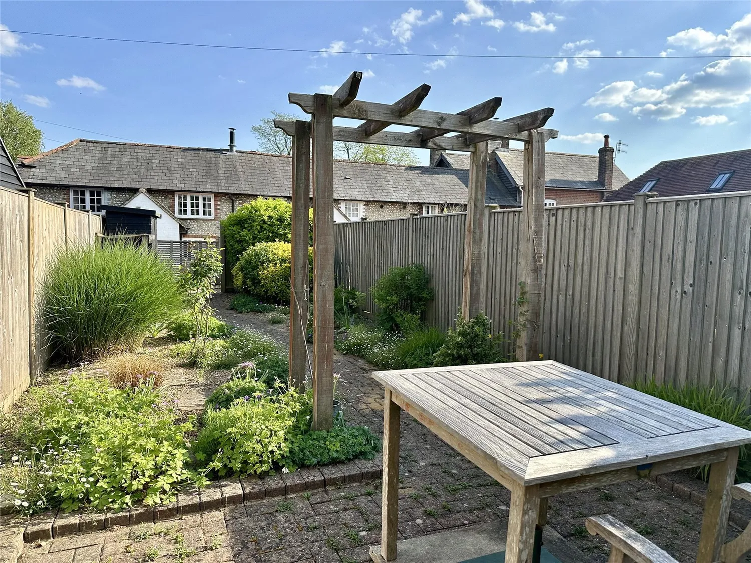 Little Drove Mews, Singleton, PO18 photo 10