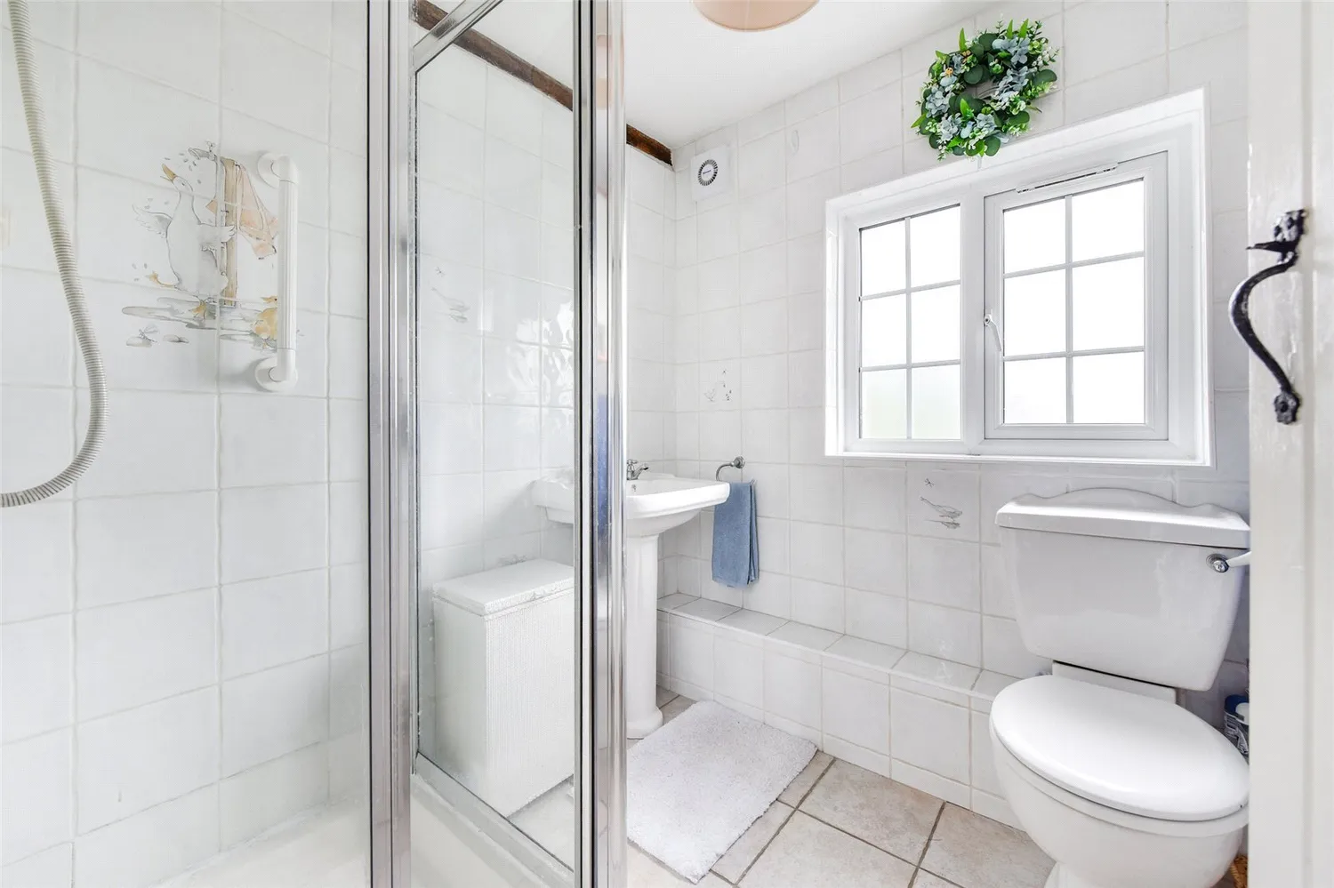 West Lavant Cottages, West Lavant, PO18 photo 8