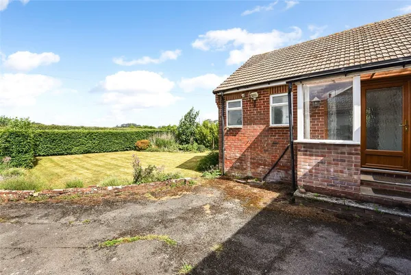 Idsworth, Waterlooville, PO8 photo 13