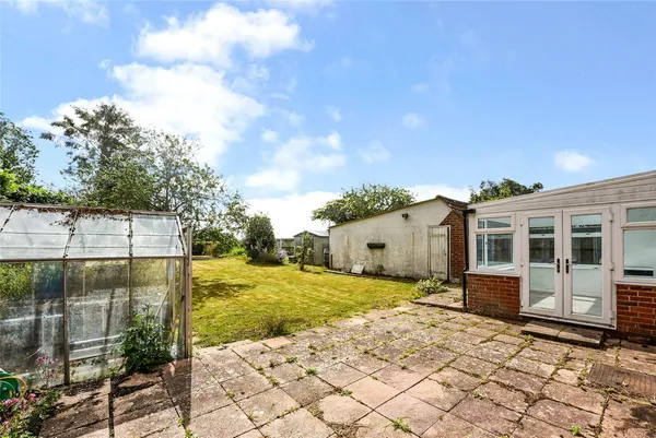 Idsworth, Waterlooville, PO8 photo 14