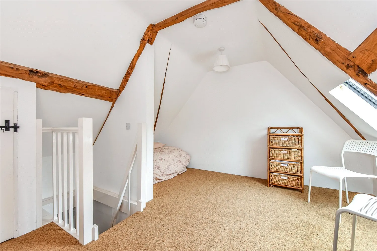 West Lavant Cottages, West Lavant, PO18 photo 10
