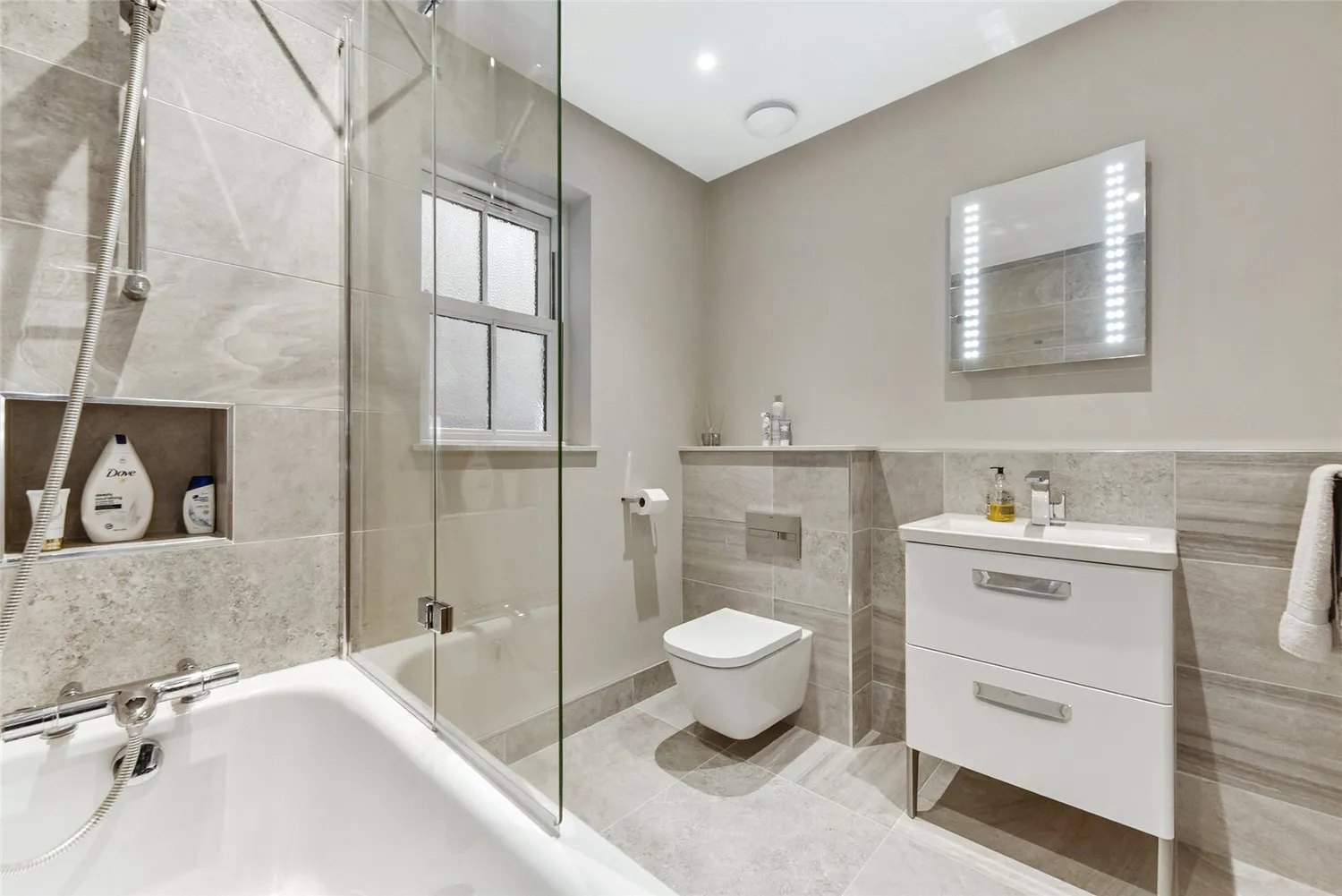 Ormonde Avenue, Chichester, PO19 photo 6