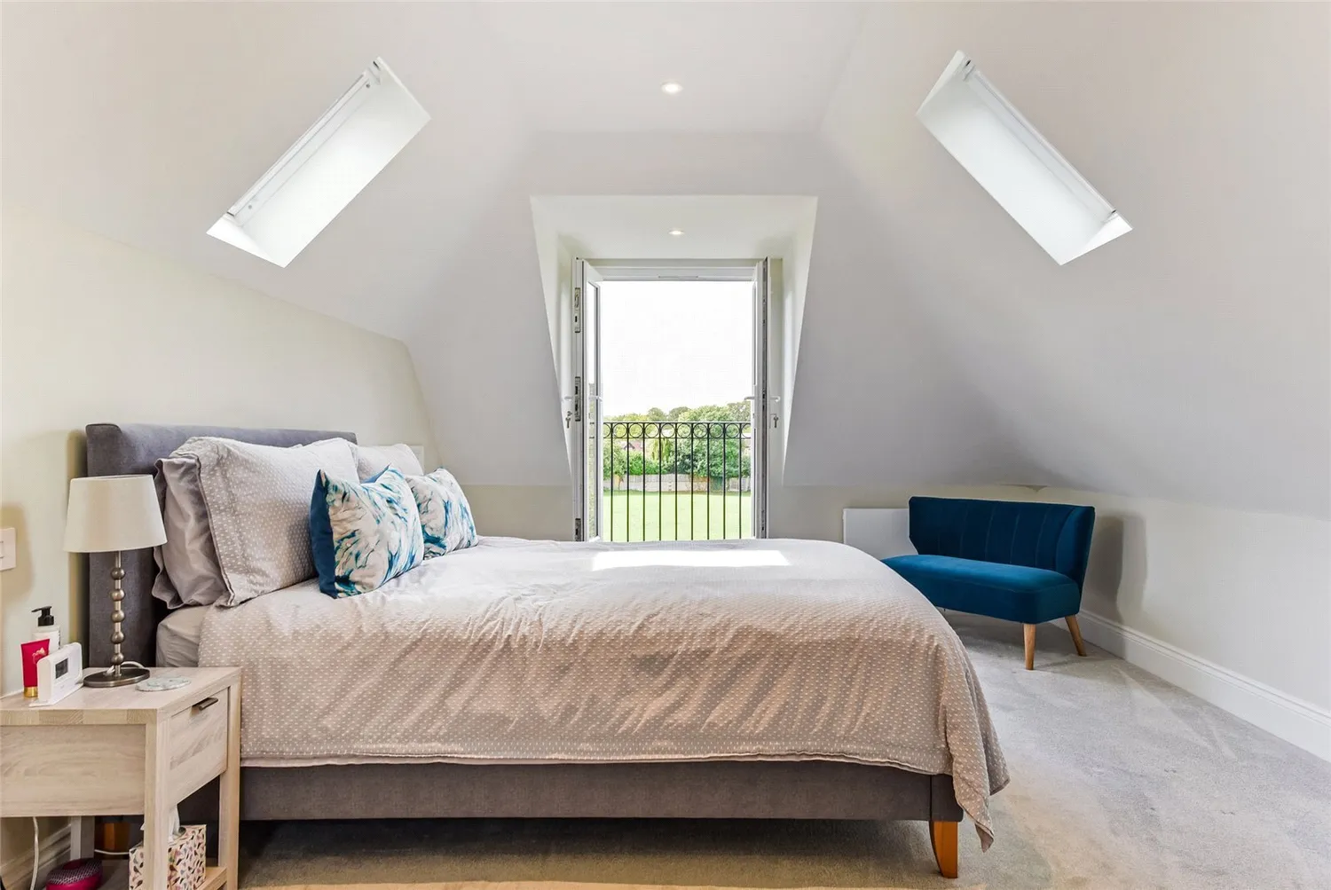 Ormonde Avenue, Chichester, PO19 photo 8