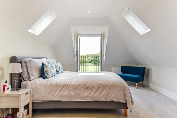 Ormonde Avenue, Chichester, PO19 photo 8