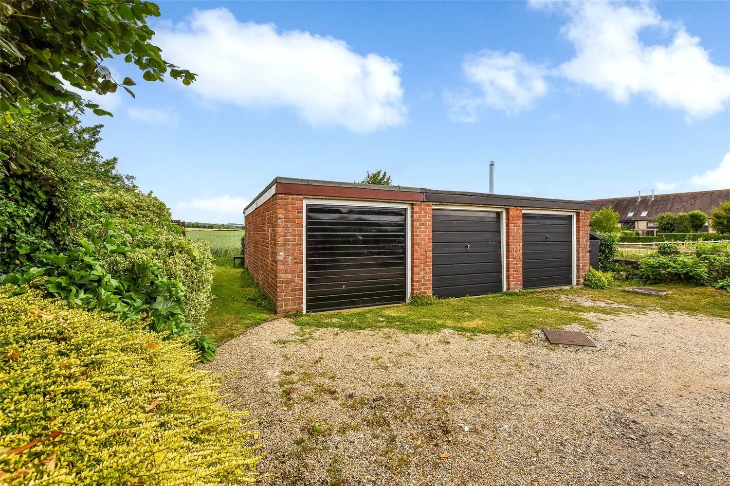 West Lavant Cottages, West Lavant, PO18 photo 13