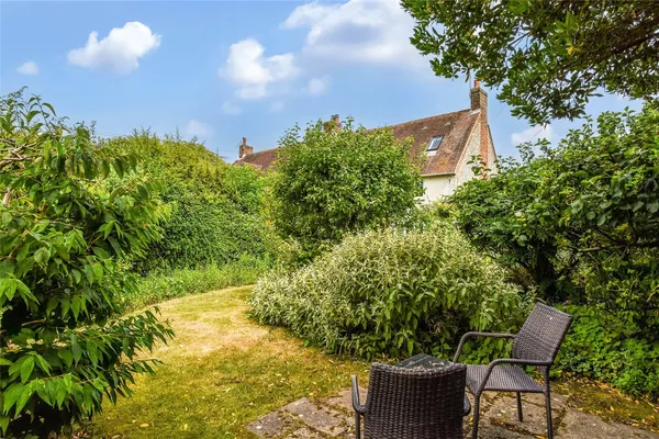 West Lavant Cottages, West Lavant, PO18 photo 15