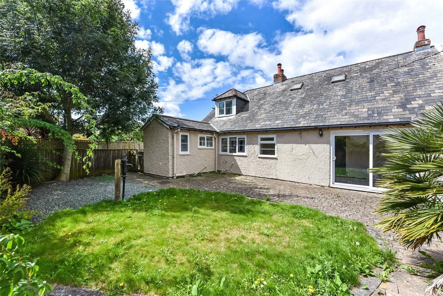 Malthouse Lane, West Ashling, PO18 photo 3