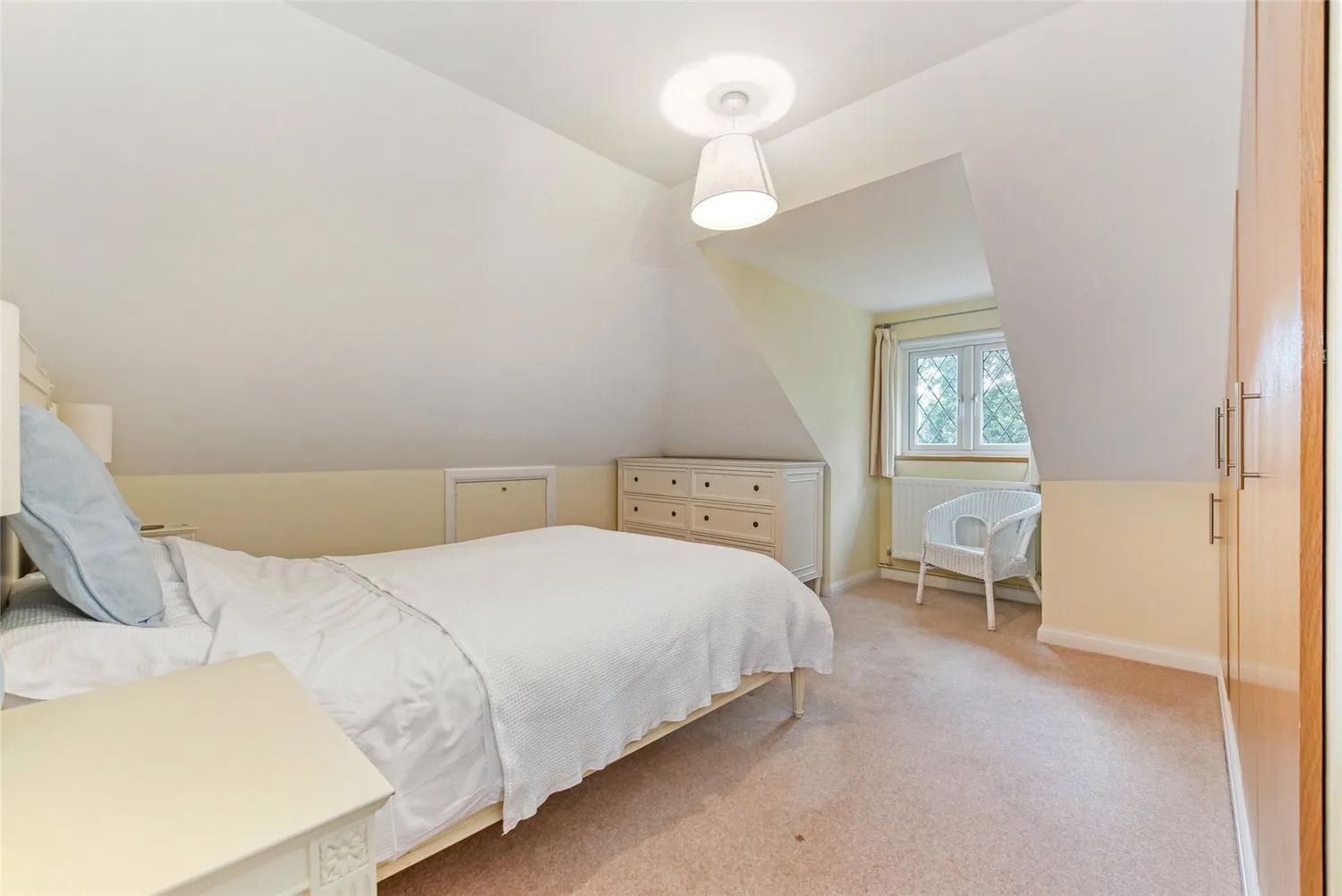 Houghton Lane, Bury, RH20 photo 13